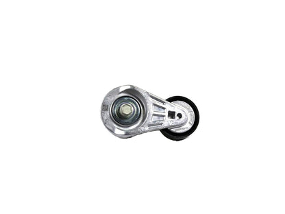 Mopar Performance 4893759AB