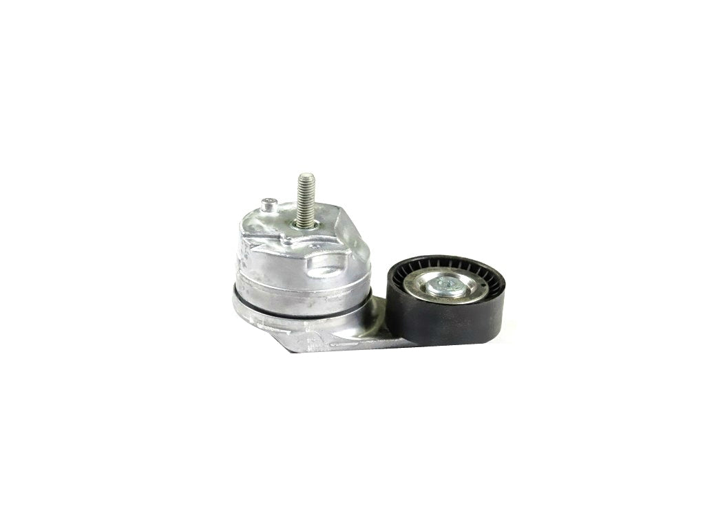 Mopar Performance 4893759AB