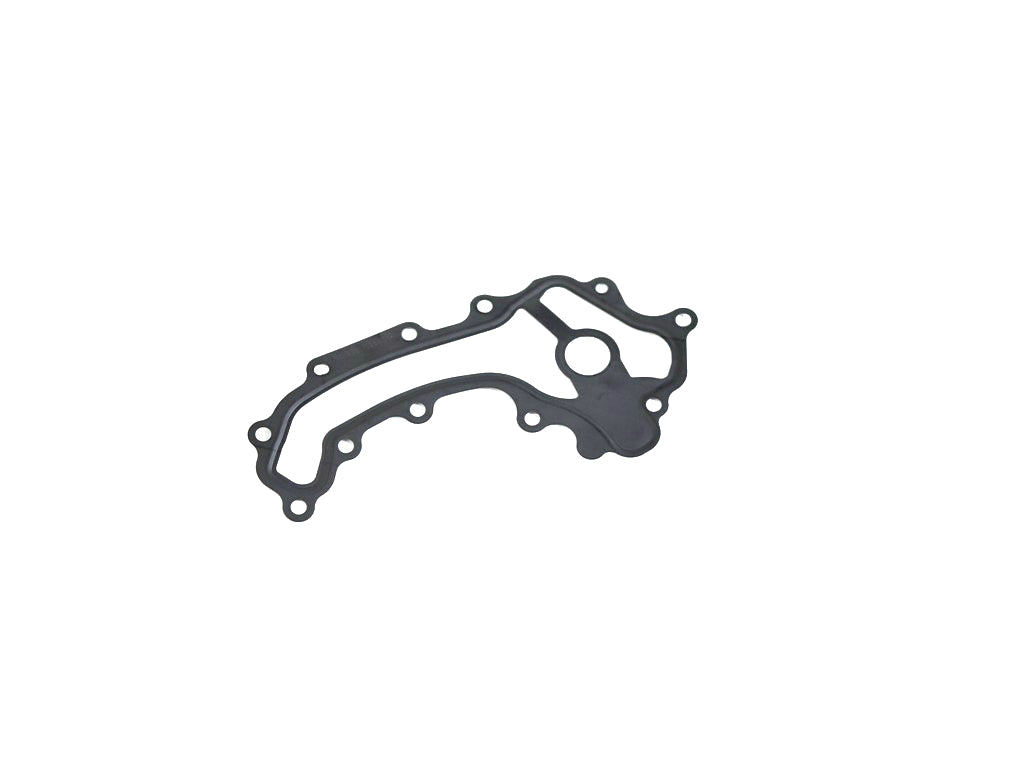 Mopar 4893786AA