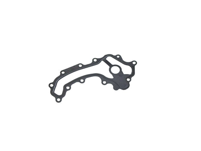 Mopar 4893786AA