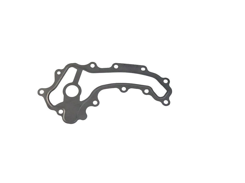 Mopar 4893786AA