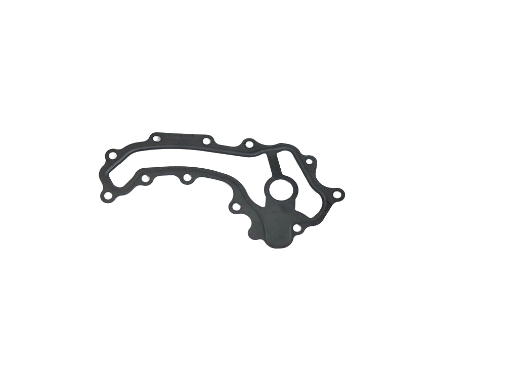 Mopar 4893786AA