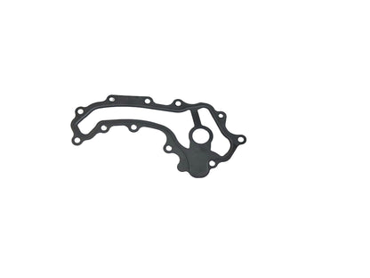 Mopar 4893786AA