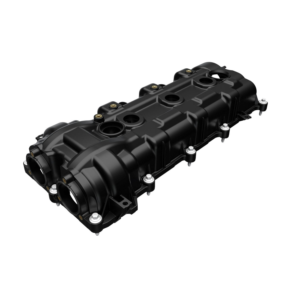 Mopar Performance 4893799AH