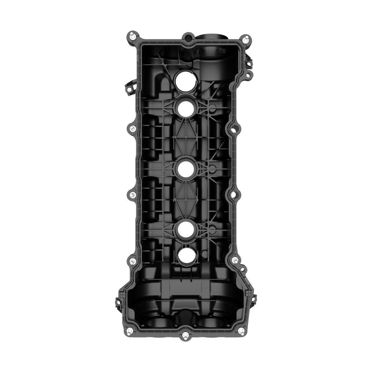 Mopar Performance 4893799AH