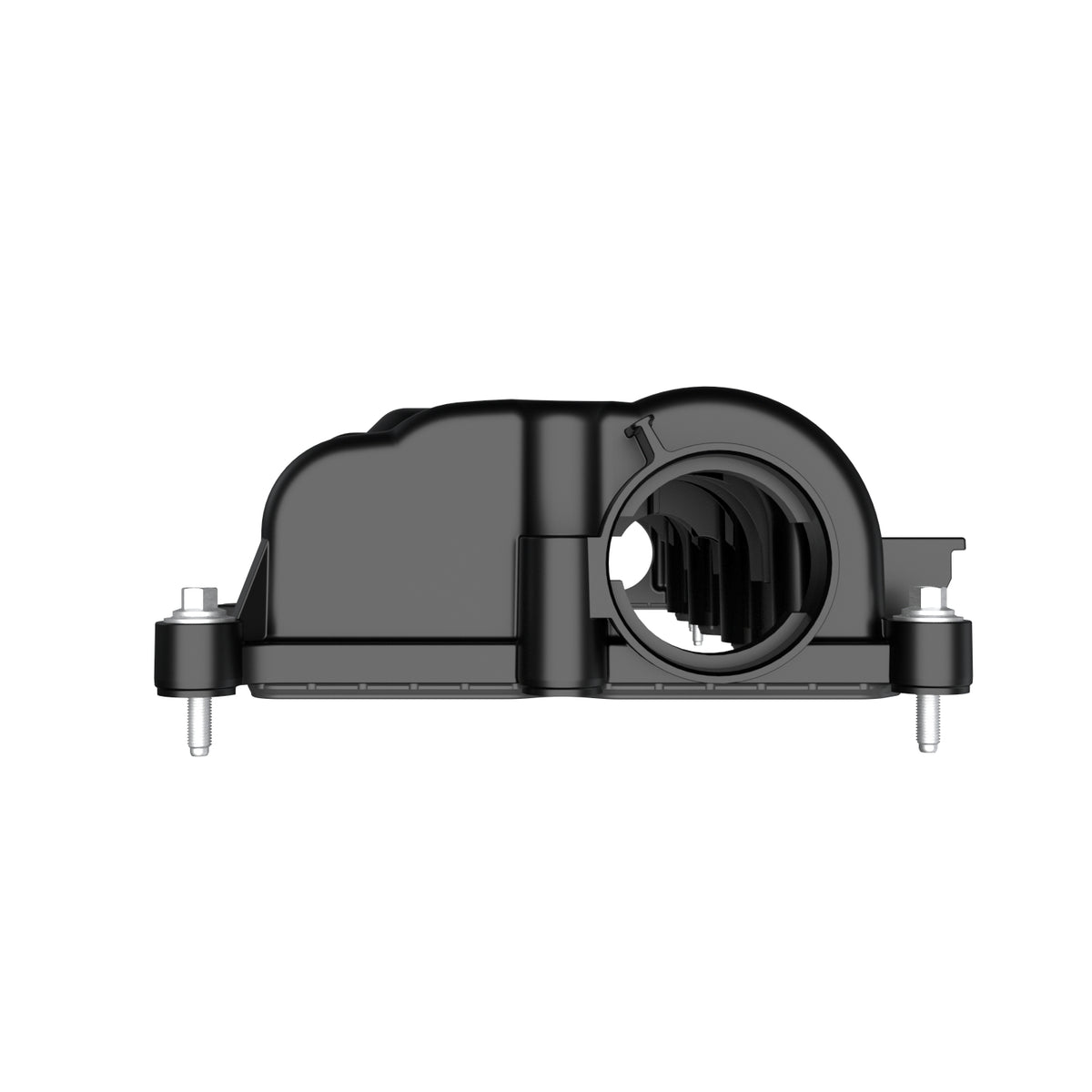 Mopar Performance 4893799AH