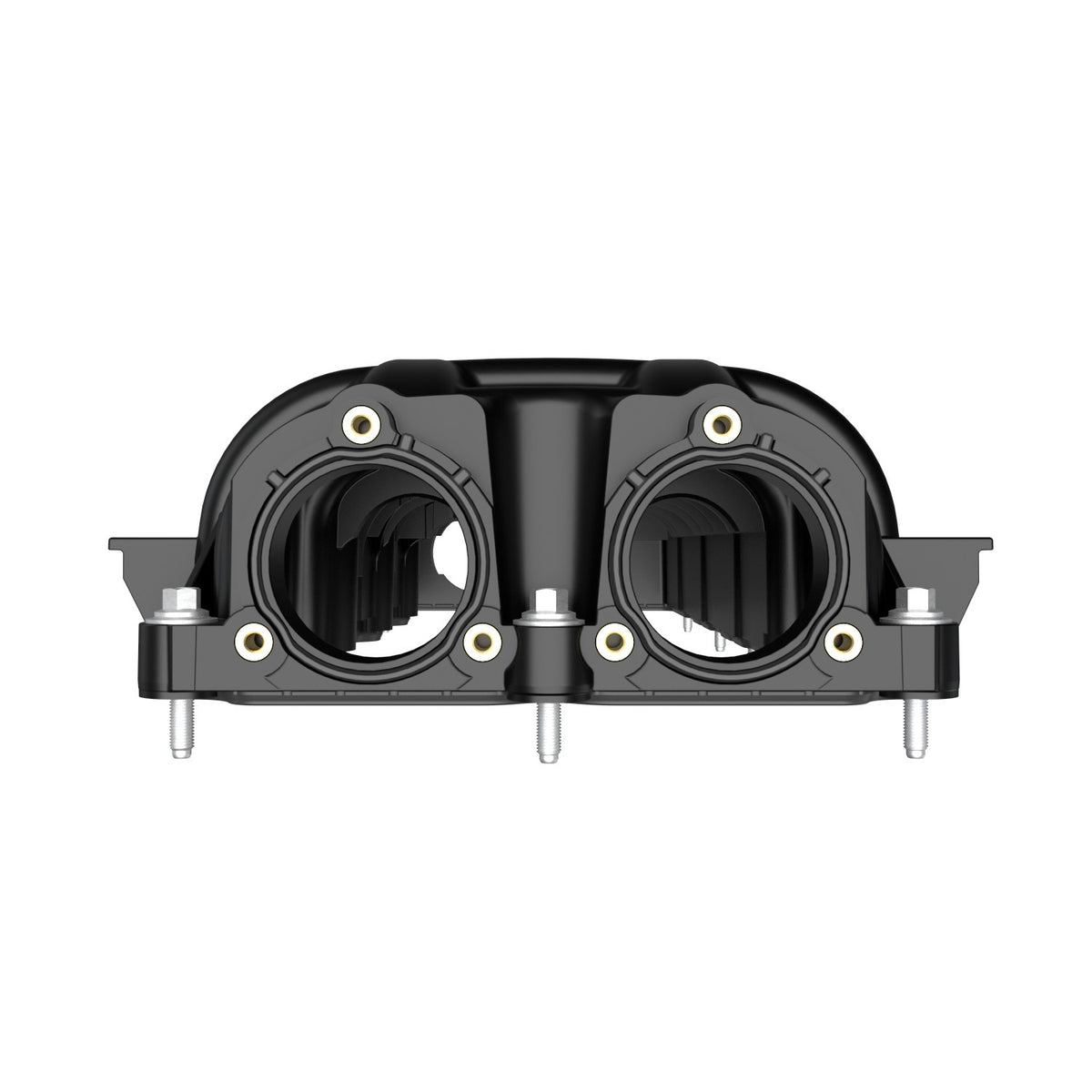 Mopar Performance 4893799AH