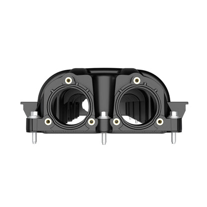 Mopar Performance 4893799AH