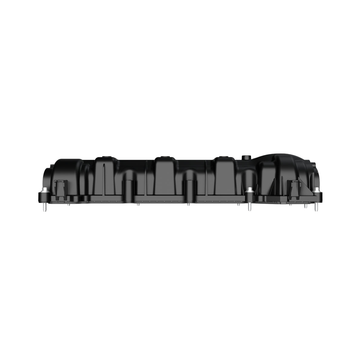Mopar Performance 4893799AH