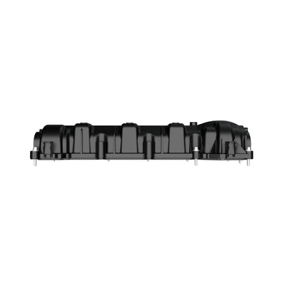 Mopar Performance 4893799AH