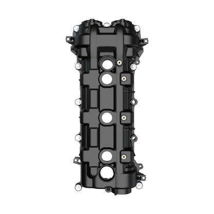Mopar Performance 4893799AH