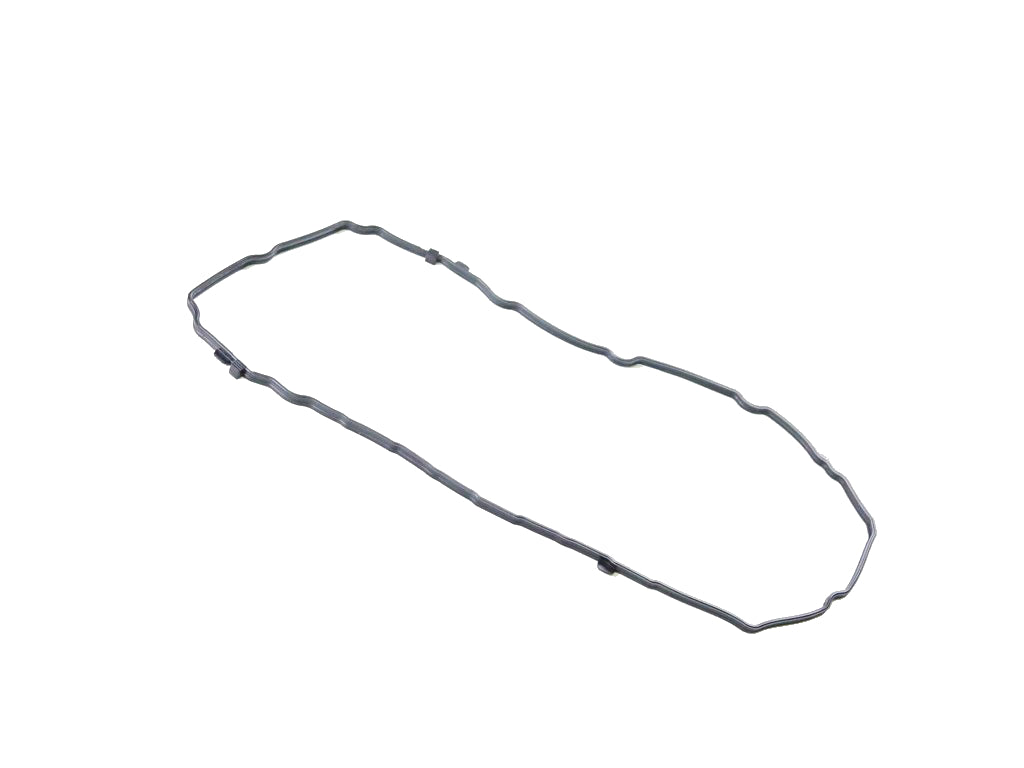 Mopar Performance 4893804AB