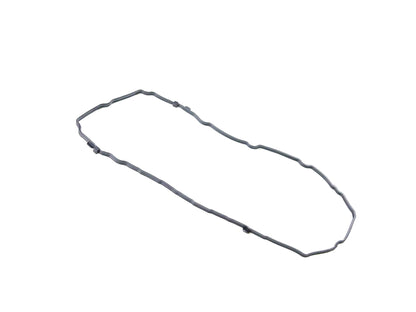 Mopar Performance 4893804AB