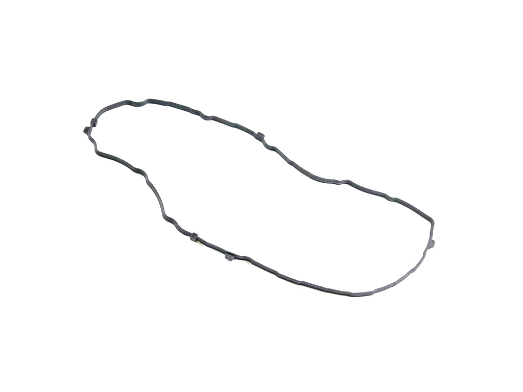 Mopar Performance 4893805AB