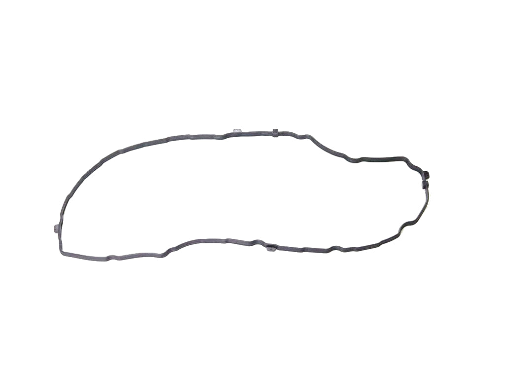 Mopar 4893805AC