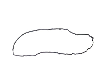 Mopar 4893805AC