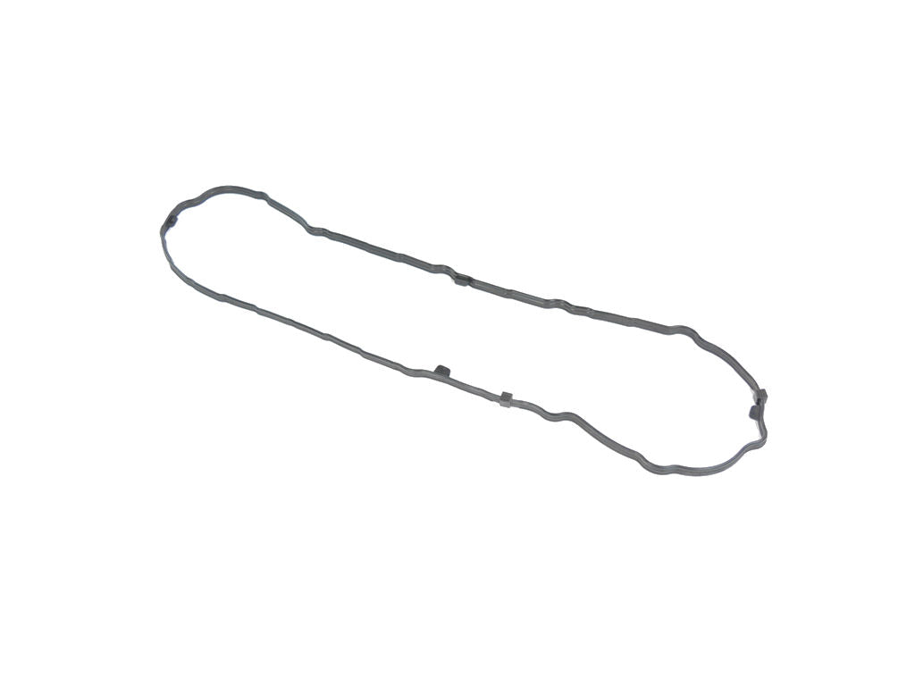 Mopar 4893805AC