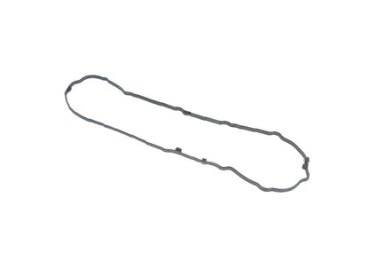 Mopar 4893805AC