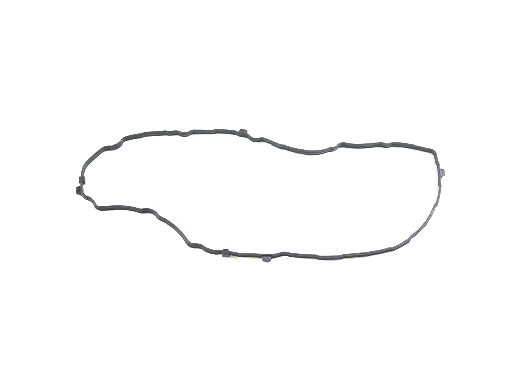 Mopar 4893805AC
