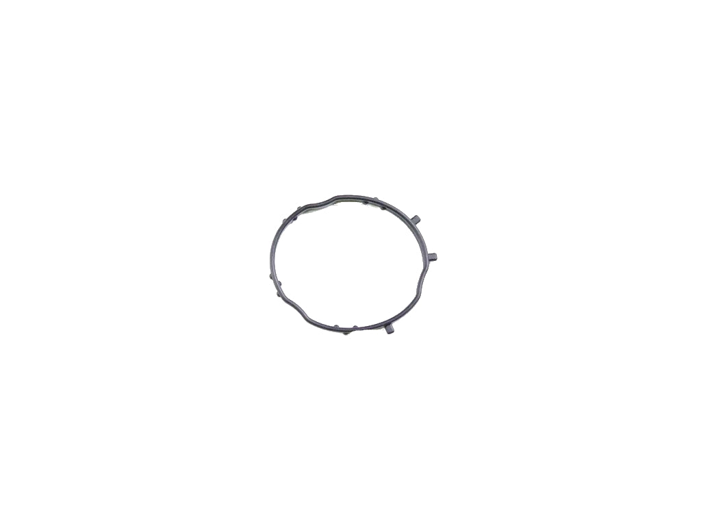 Mopar 4893806AB