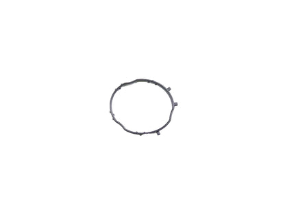 Mopar 4893806AB