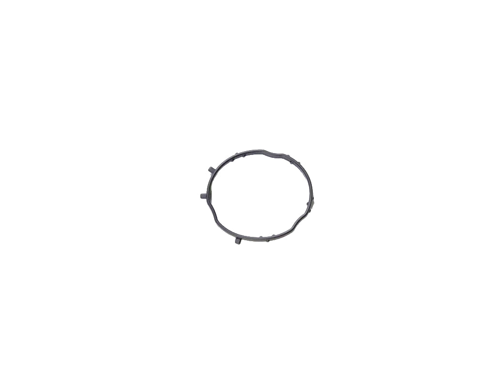 Mopar 4893806AB