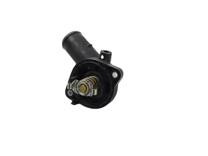 Mopar Performance 4893865AC