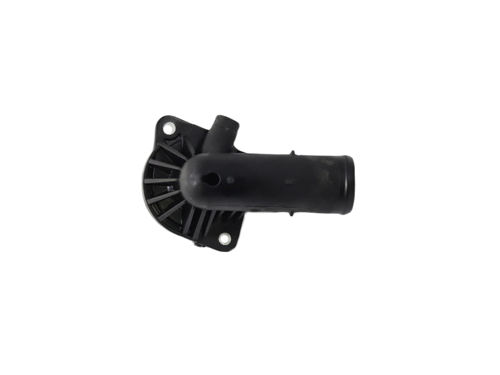 Mopar Performance 4893865AC
