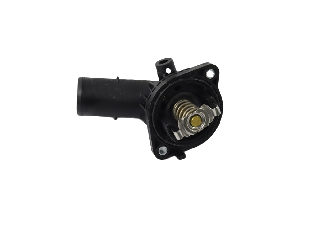 Mopar Performance 4893865AC