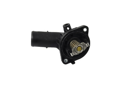 Mopar Performance 4893865AC