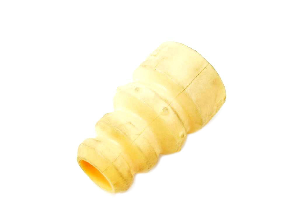 Mopar Performance 4895302AB