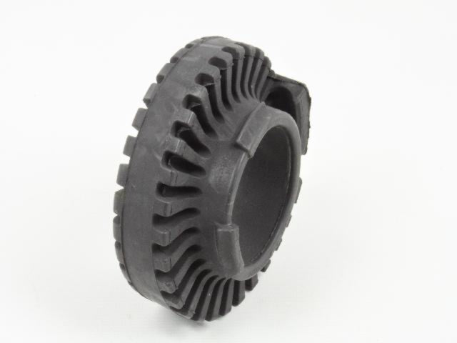 Mopar Performance 4895372AB