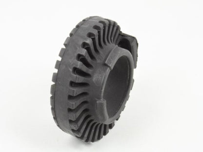 Mopar Performance 4895372AB