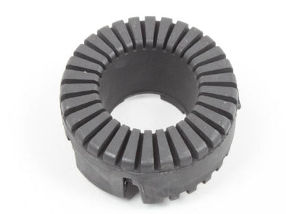 Mopar Performance 4895372AB
