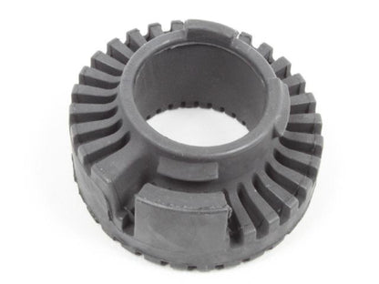Mopar Performance 4895372AB