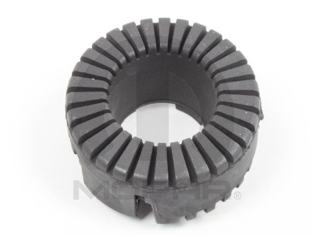 Mopar Performance 4895372AB