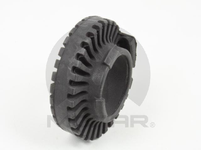 Mopar Performance 4895372AB