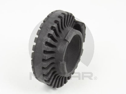 Mopar Performance 4895372AB