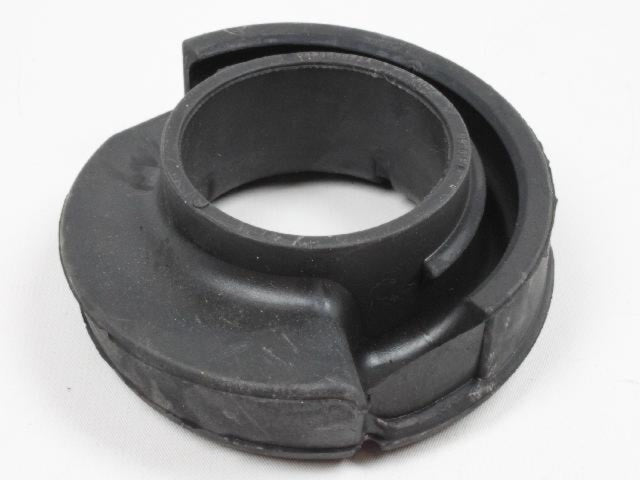 Mopar Performance 4895382AA