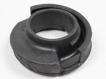 Mopar Performance 4895382AA