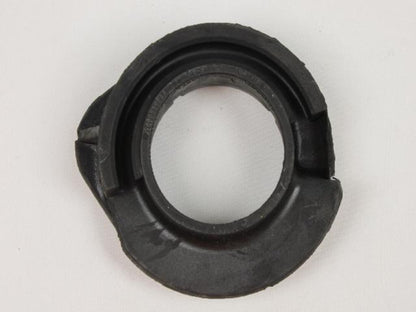 Mopar Performance 4895382AA