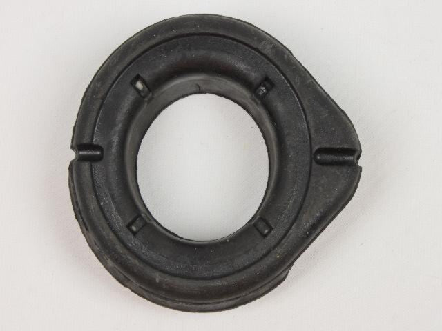 Mopar Performance 4895382AA