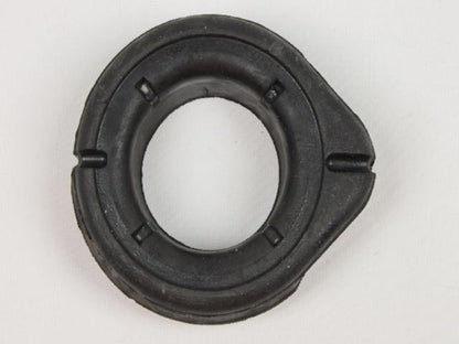 Mopar Performance 4895382AA