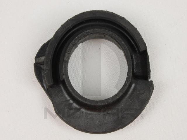 Mopar Performance 4895382AA