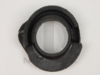 Mopar Performance 4895382AA