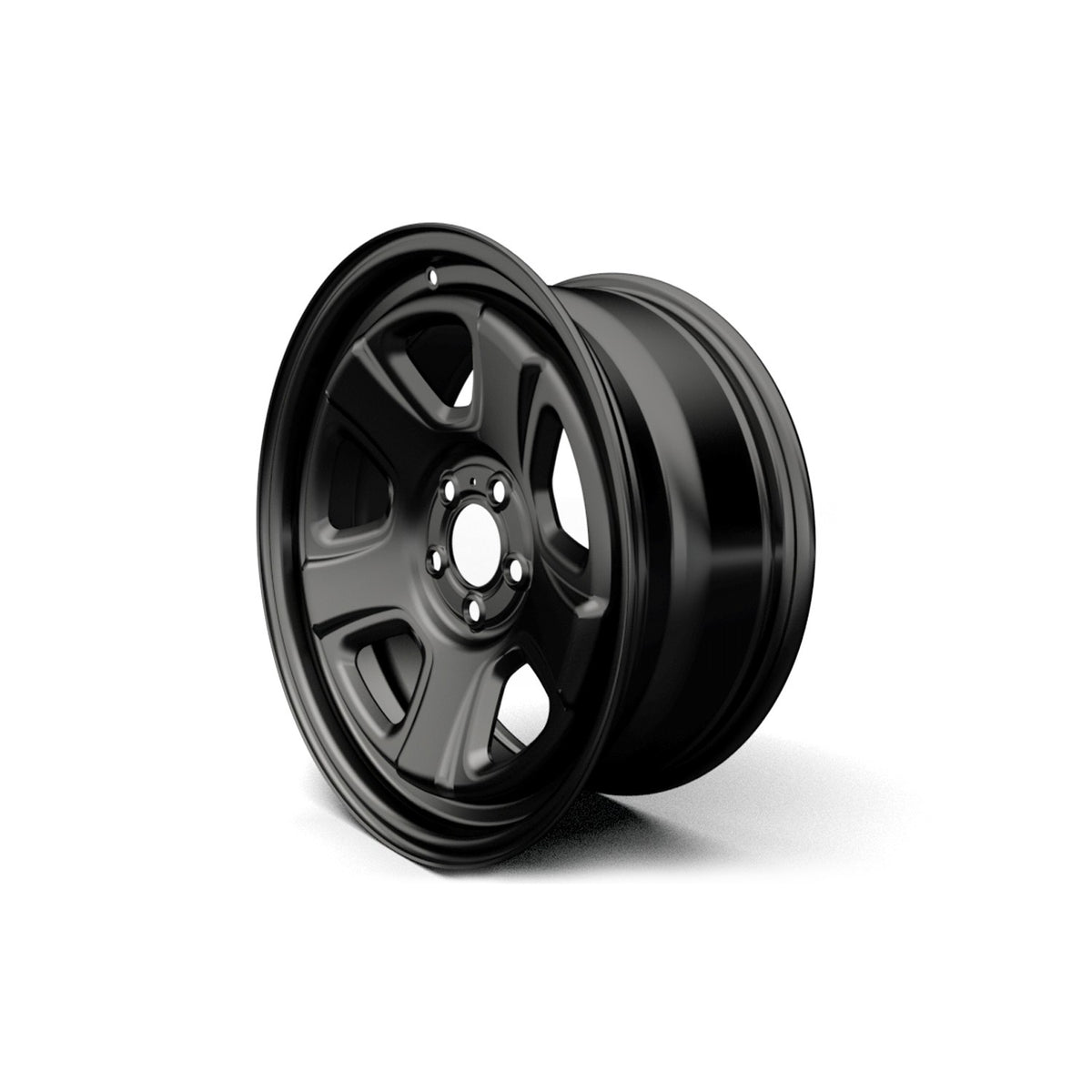 Mopar Performance 4895425AE
