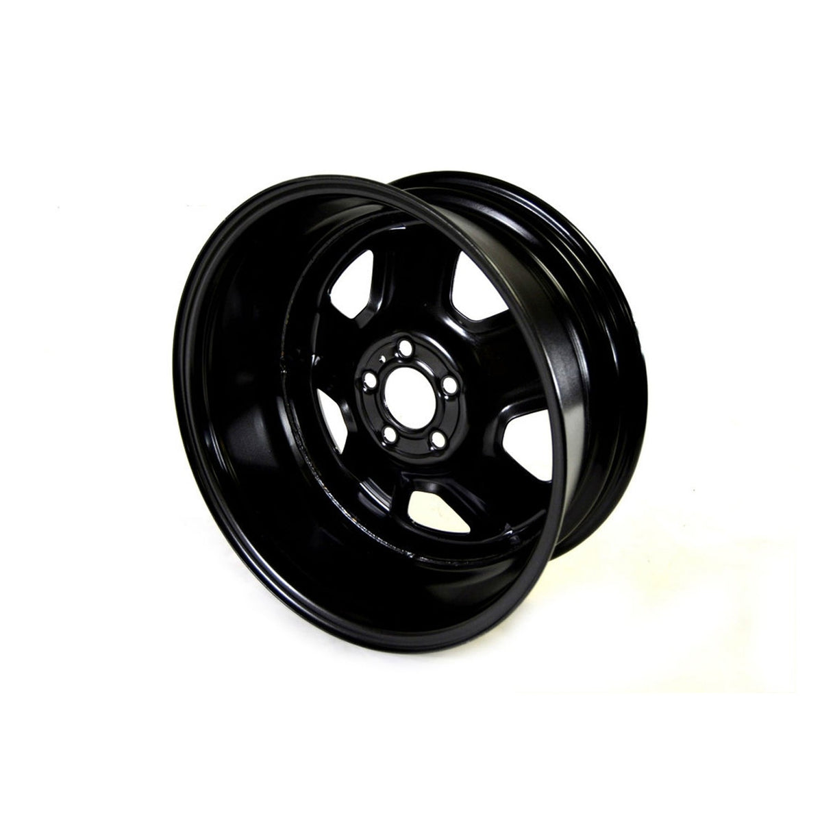 Mopar Performance 4895425AE