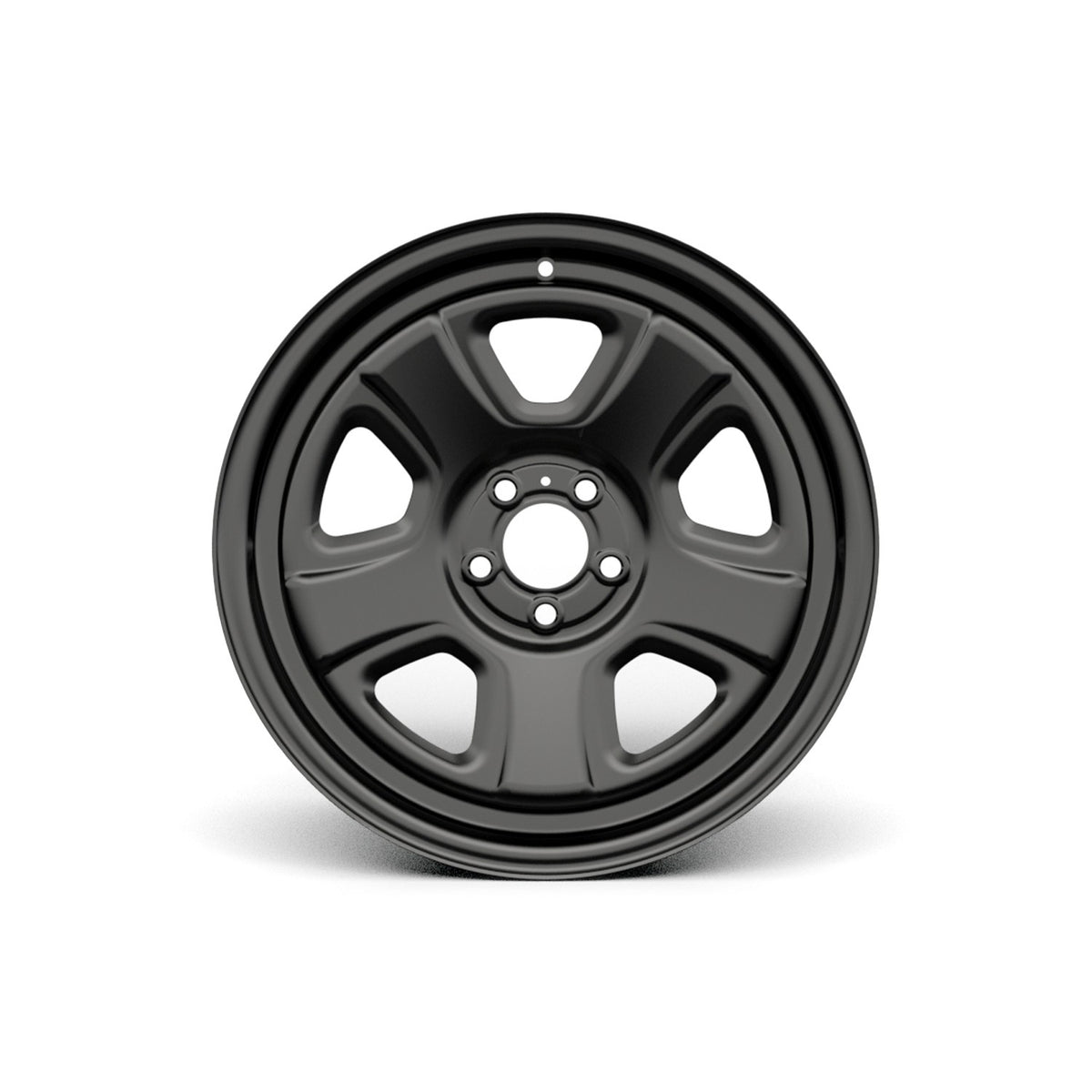 Mopar Performance 4895425AE
