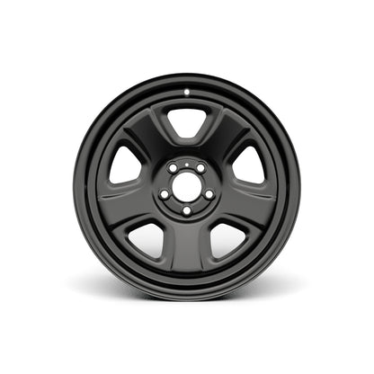 Mopar Performance 4895425AE