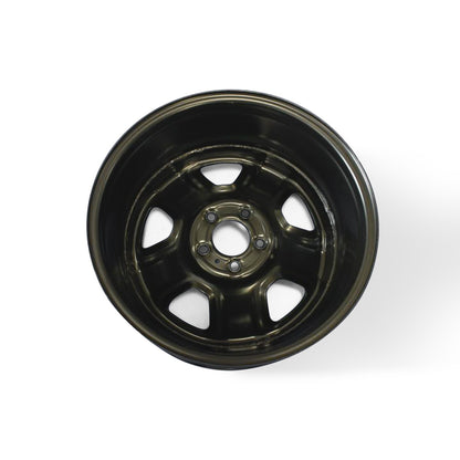 Mopar Performance 4895425AE